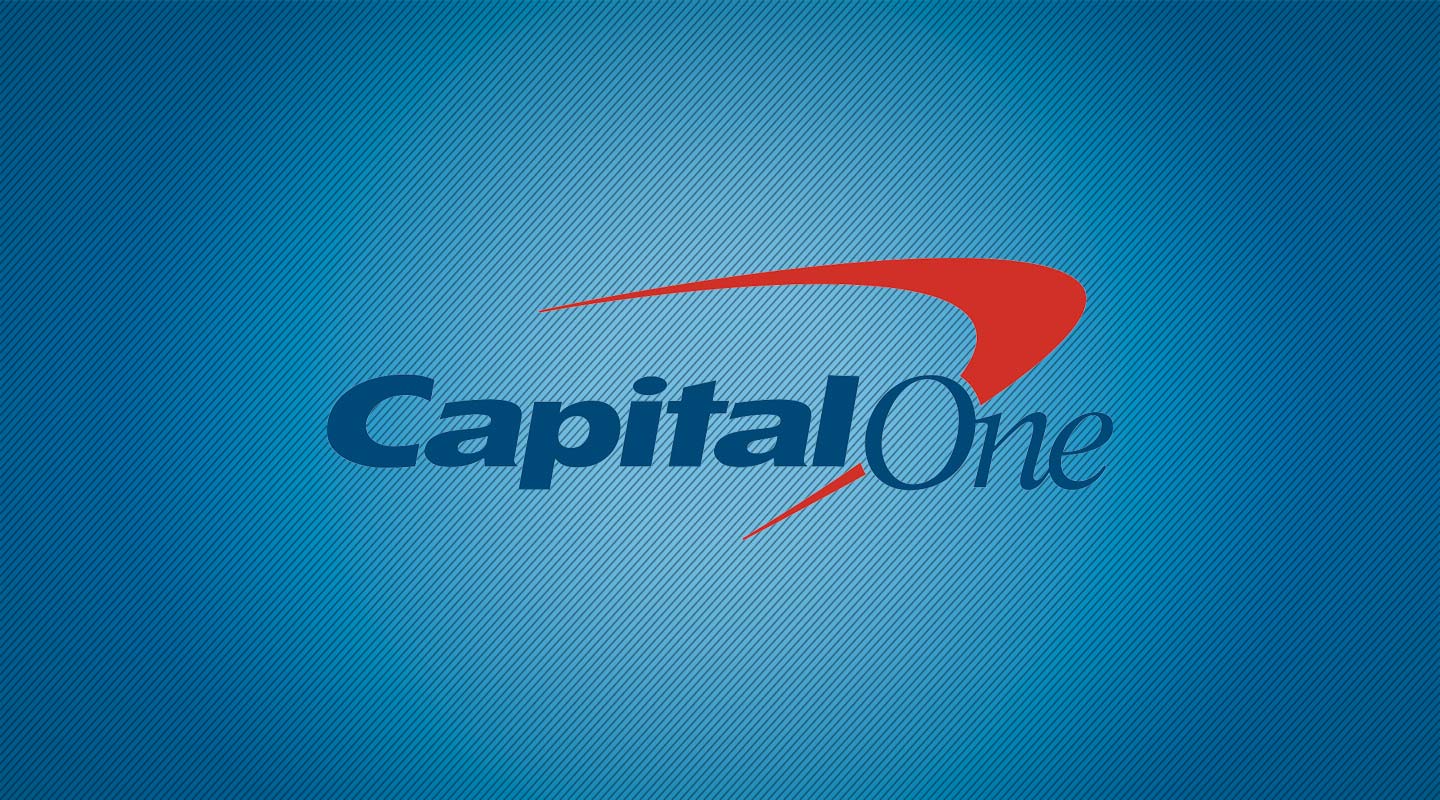 how-does-a-capital-one-credit-card-work-an-overview-of-benefits-and