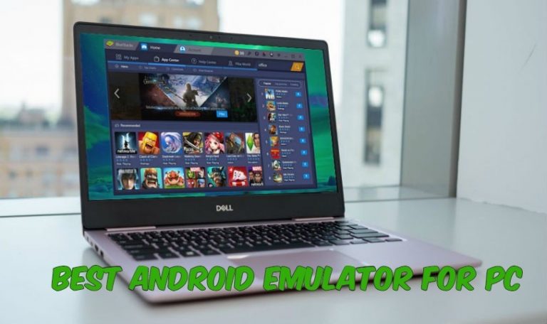 best mac os x emulator apk download for android