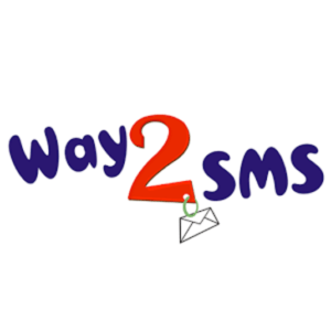 way2sms -sms sending sites