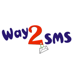 send sms free without registration