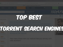 Best Torrent Search Engines That Still Works