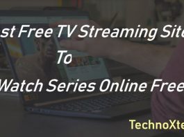 Best Websites to Watch TV Shows Online FREE