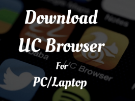 Download-Install-UC-Browser-Offline-for-PC-Windows-XP