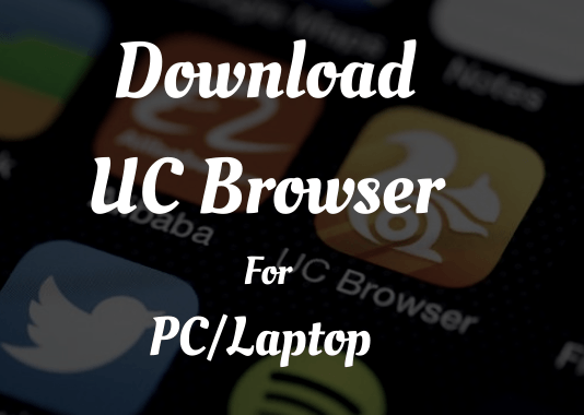 Download-Install-UC-Browser-Offline-for-PC-Windows-XP