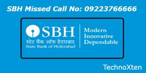 SBH Online Balance Enquiry & Registration Process [Complete Guide]