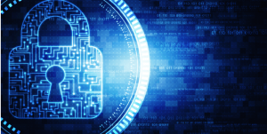 What is a VPN - How to Choose the Best VPN