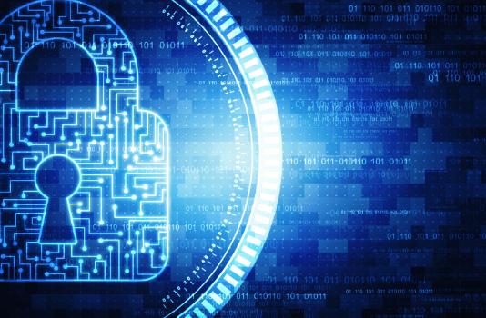 What is a VPN