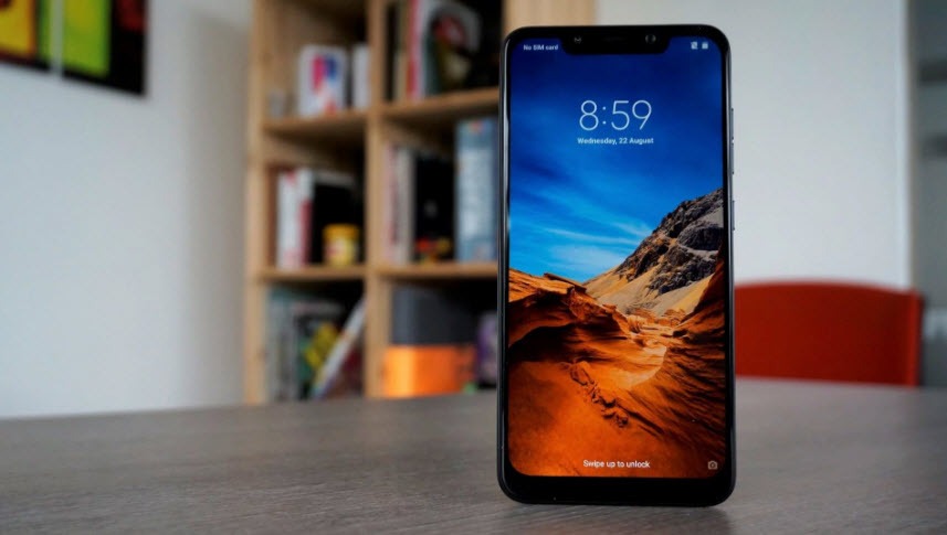 xiaomi-redmi-note-6-pro-review