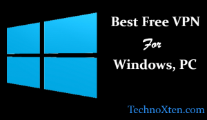 These Are 12 Best VPN for PC/Laptop【Windows 7/8/8.1/10】
