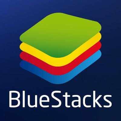 BlueStacks Offline Installer
