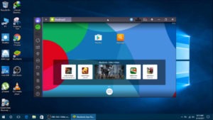 bluestacks 5 offline installer download