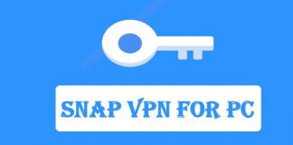 Download Snap VPN for PC Windows and Mac