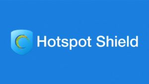 Hotspot Shield