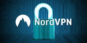 NordVPN - Best free vpn for pc windows