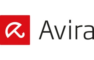 avira free virus scanner