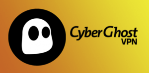 cyberghost-vpn-for-pc