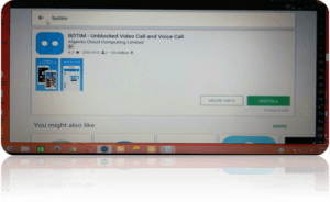 botim download pc botim download pc