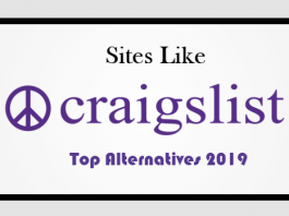 other-sites-like-craigslist-alternatives