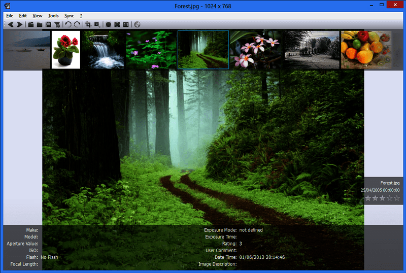 download the last version for apple nomacs image viewer 3.17.2285