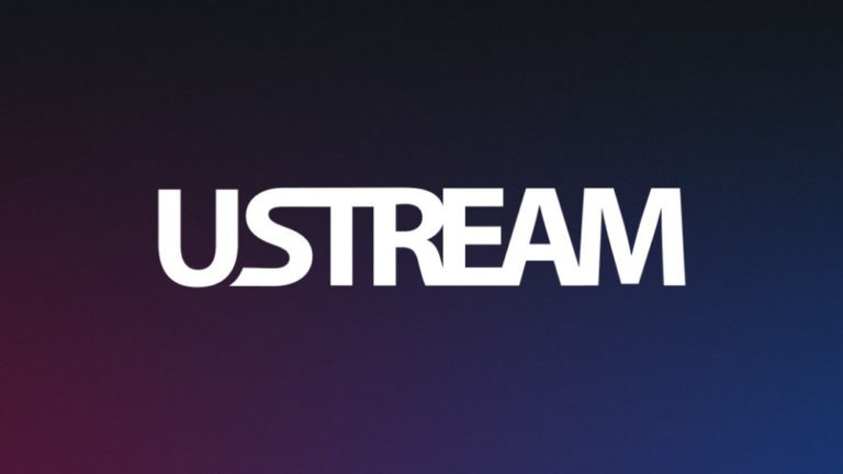 ustream live sport tv free streaming online tv