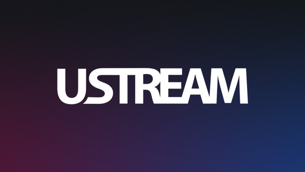 Ustream - Live Sports