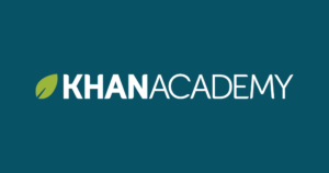 khanacademy - sites like Udemy