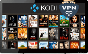 The 10 Best VPN for Kodi to Secure Streaming and Download