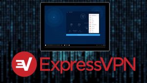 ExpressVPN Review for 2019 - Great for Streaming & Privacy