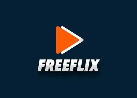FreeFlix HQ - showbox alternative