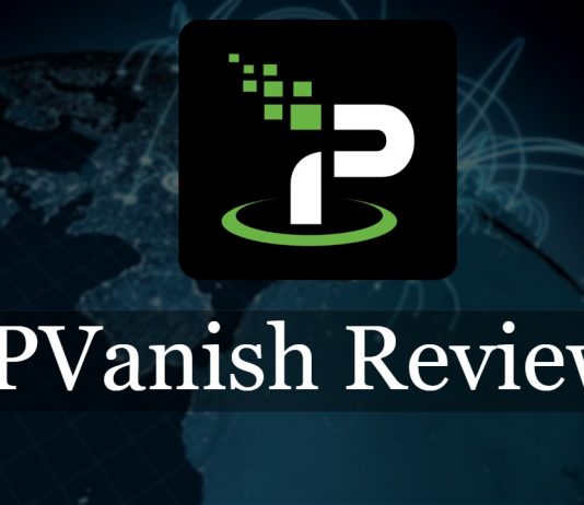 IPVanish Reviews - Pros and Cons