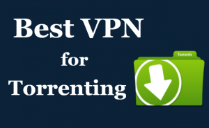 These Are 6 VPNs for Torrenting Anonymously