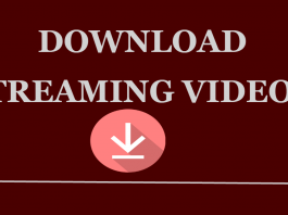 download-streaming-videos