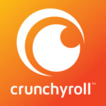 Crunchyroll App for Amazon