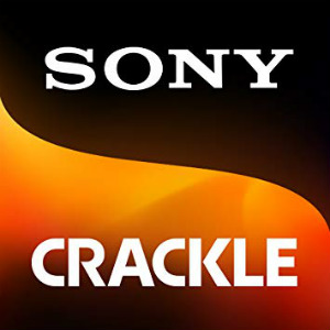 Sony Crackle - Roku channel