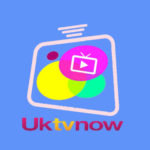 UKTVNow
