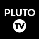 ‎Pluto TV - Live TV and Movies on Amazon Fire TV