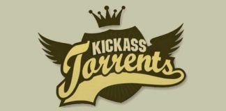 Best Kickass Torrents Alternative