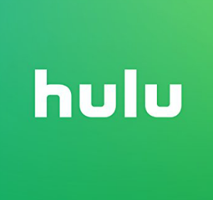 Hulu TV - Stream Live Premier League