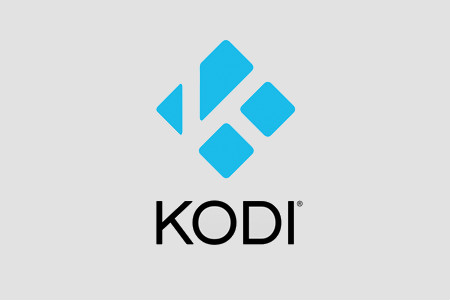 Kodi - best-iptv-player