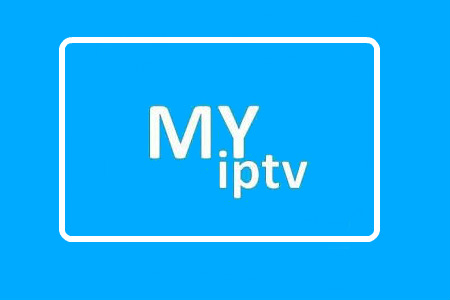MylpTV