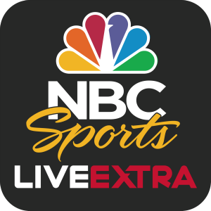 NBC Sports Live Extra