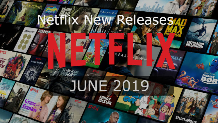 netflix new shows and movies download