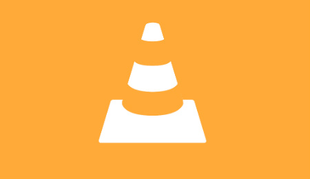 VLC Media Player