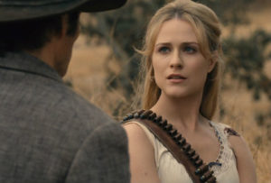 Westworld