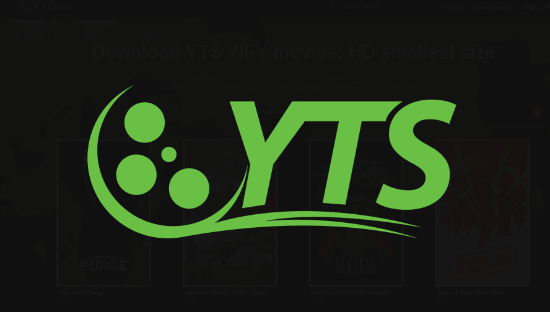 yts ag site