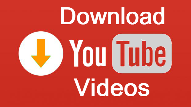 youtube video download sites list