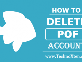 delete-pof-account