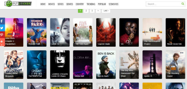 downloadable movies free putlocker