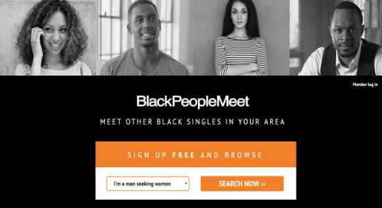 BLACKPEOPLEMEET