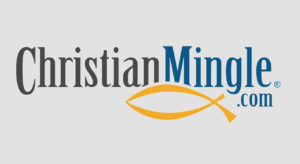 CHRISTIAN MINGLE